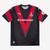 Airdrieonians Adults Away Shirt 2026/27