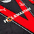 Airdrieonians Adults Away Shirt 2026/27