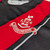 Airdrieonians Adults Away Shirt 2026/27