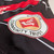 Airdrieonians Kids Away Shirt 2026/27
