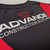 Airdrieonians Kids Away Shirt 2026/27