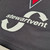 Airdrieonians Kids Away Shirt 2026/27
