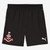 Airdrieonians Adults Away Shorts 2026/27