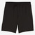 Airdrieonians Adults Away Shorts 2026/27