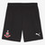 Airdrieonians Kids Away Shorts 2026/27