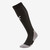 Airdrieonians Adults Away Socks 2026/27
