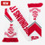 Airdrieonians Home Scarf 2026/27