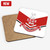 Airdrieonians Home Coaster 2026/27