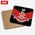 Airdrieonians Away Coaster 2026/27