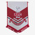Airdrieonians Home Pennant 2026/27