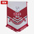 Airdrieonians Home Pennant 2026/27