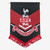Airdrieonians Away Pennant 2026/27