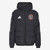 Calderwood CFC Adults Coaches Winter Jacket