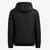 Calderwood CFC Adults Coaches Winter Jacket