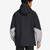 Calderwood CFC Adults Coaches Rain Jacket