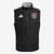 Calderwood CFC Adults Coaches Gilet