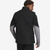 Calderwood CFC Adults Coaches Gilet