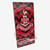Airdrieonians Mobile Phone Stand