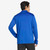 Longniddry Villa Adults Track Jacket