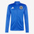Longniddry Villa Kids Track Jacket