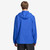 Longniddry Villa Adults Multi Jacket