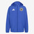 Longniddry Villa Kids Multi Jacket