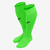 Joma Classic 4 Socks