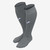 Joma Classic 4 Socks