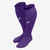 Joma Classic 4 Socks
