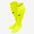 Joma Classic 4 Socks