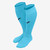 Joma Classic 4 Socks