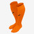Arniston Rangers Youth Goalkeeper Socks (7 Colours)