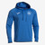 Dundee Roadrunners Adults Hoodie