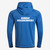 Dundee Roadrunners Adults Hoodie
