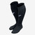 Mid Calder Colts Match/Training Socks