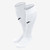 Ratho United Training Socks