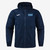 Cumbernauld AAC Adults Raincoat