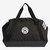 Longniddry Villa Duffle Bag with Bottom Compartment
