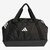 Longniddry Villa Duffle Bag with Bottom Compartment