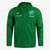 Gala Harriers Joggers Raincoat