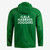 Gala Harriers Joggers Raincoat