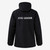 Gala Harriers Jog Leader Raincoat