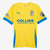 Cowdenbeath Adults Away Shirt 2026/27