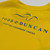 Cowdenbeath Adults Away Shirt 2026/27