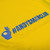 Cowdenbeath Adults Away Shirt 2026/27