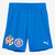 Cowdenbeath Adults Away Shorts 2026/27