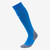Cowdenbeath Adults Away Socks 2026/27