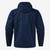 Livingston Athletic Club Adults Raincoat