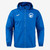 Strathearn Harriers Adults Raincoat