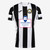 Dunbar United FC Adults Home Shirt 2026/27